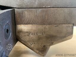 ECKOLD R 320
