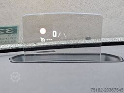 PEUGEOT EXPERT 2.0 L3 XL Dubbel Cabine!