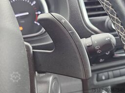 PEUGEOT EXPERT 2.0 L3 XL Dubbel Cabine!