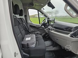 MAXUS EDELIVER 9 L3H2 398Km WLTP AC!