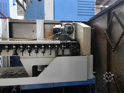 MAZAK VTC300C
