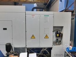 MAZAK VTC300C