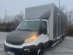 IVECO 72-210