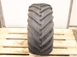 Deestone 26x12.0-12 NHS