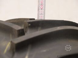 Deestone 26x12.0-12 NHS