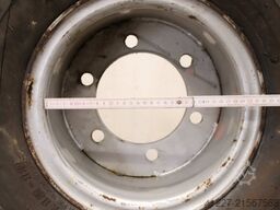 Deestone 26x12.0-12 NHS