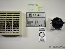 Collin Coficos