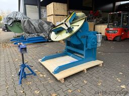 Protec KT 1200 KT 1200