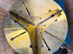 Protec KT 1200 KT 1200