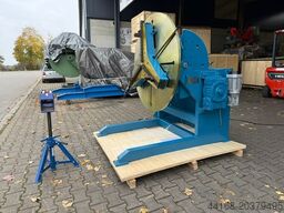 Protec KT 1200 KT 1200