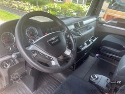MAN TGX 18.440 Trekker