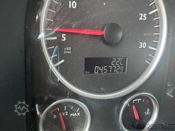 MAN TGX 18.440 Trekker