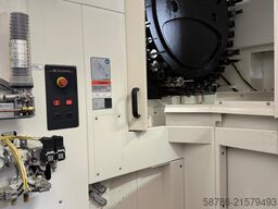 MAZAK VCN 530C Smooth