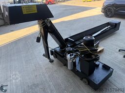 MAZAK VCN 530C Smooth