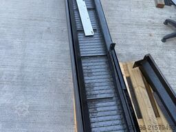 MAZAK VCN 530C Smooth