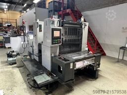 Shinohara 66-2