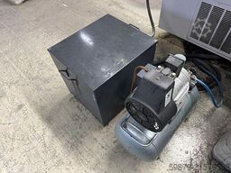 Shinohara 66-2