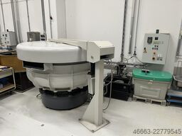 Rösler R1050 EURO