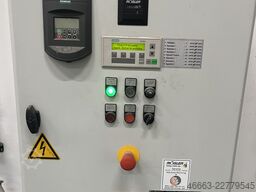 Rösler R1050 EURO