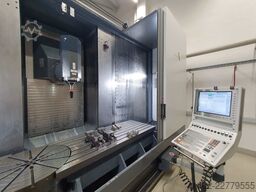 Matec HV 700