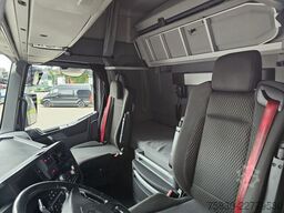 Renault T480 6x2 / COMBI / HEFDAK / SCHUIFDAK