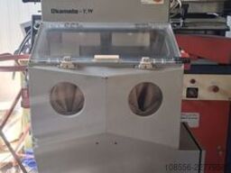 Okamoto YT-300