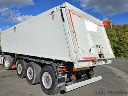 KEMPF SKM 35/3 Alukastenmulde