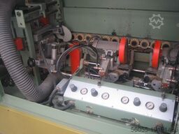 STEFANI MONOBETA 4000