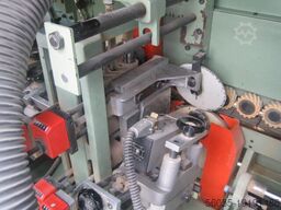 STEFANI MONOBETA 4000
