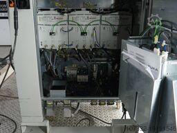 KUKA KR 210 R2700 extra