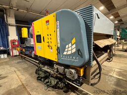 Pellenc Mistral 2400