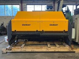 STEINERT UNISORT PCM 2800 R