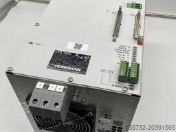 Heidenhain UVR 140D neuwertig