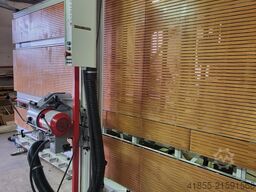 Striebig Standard III TRK Typ 5220