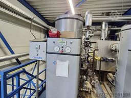 Certuss Junior 600