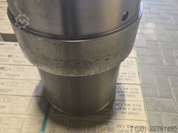 BAADER 603