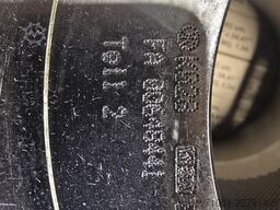 BAADER 603