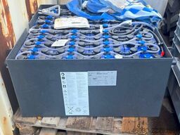 EnerSys Hawker Water Less 80V 4 PZM 240
