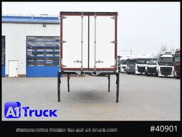 WECON WPR 745, verzinkt, 2520  innen, Code XL