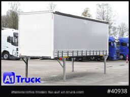 WECON WPR 745, verzinkt, 2520  innen, Code XL