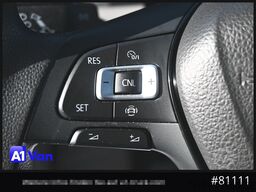 CONNECT Germany CONNECT Germany CONNECT Germany