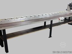 JC Graphic Aps JC Graphic Aps JC Graphic Aps