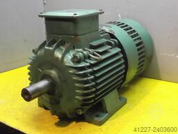 Unelec FAJ132S6