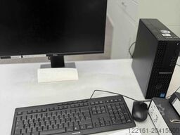 SwissQprint Nyala Fast 4C in best condition