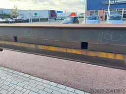 Nooteboom OVB-45-VV, 2 x Extandable, 27,30 Mtr. Excellent...