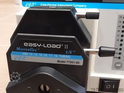 Cole-Parmer 7524-45 Masterflex L/S