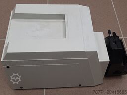 Cole-Parmer 7524-45 Masterflex L/S