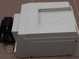 Cole-Parmer 7524-45 Masterflex L/S