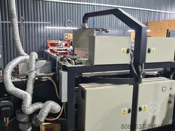 Krail GmbH Krail GmbH Krail GmbH