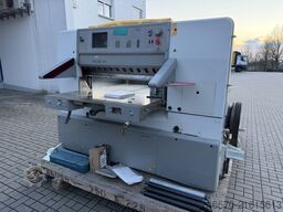 Polar 115E